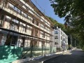 Продава 2-СТАЕН, град София, Княжево • 150000 € • 11102954 — Holmes.bg