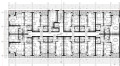 Продава 2-СТАЕН, град София, Малинова долина • 127300 € • 33305341 — Holmes.bg
