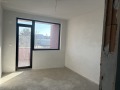 Продава 2-СТАЕН, град Стара Загора, Загорка • 103900 € / 203210.74 лв. • 13378551 2