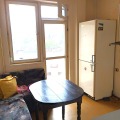Продава  2-стаен град Плевен , Идеален център , 58 кв.м | 96072121