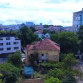 Продава  2-стаен град Плевен , Идеален център , 58 кв.м | 96072121 - изображение [16]