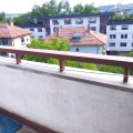 Продава  2-стаен град Плевен , Идеален център , 58 кв.м | 96072121 - изображение [13]