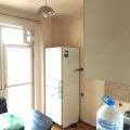 Продава  2-стаен град Плевен , Идеален център , 58 кв.м | 96072121 - изображение [3]