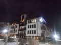 Продава  2-стаен област Благоевград , гр. Банско , 82 кв.м | 80548619 - изображение [17]