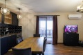 Продава  2-стаен област Благоевград , гр. Банско , 82 кв.м | 80548619 - изображение [4]
