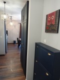 Продава  2-стаен област Благоевград , гр. Банско , 82 кв.м | 80548619 - изображение [10]