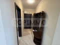 Продава 2-СТАЕН, област Добрич, гр. Каварна • 72500 € / 141797.67 лв. • 58531340 15