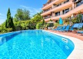 Продава  2-стаен област Добрич , гр. Каварна , 73 кв.м | 95389397 - изображение [17]