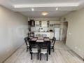 Продава 2-СТАЕН, област Добрич, гр. Каварна • 72500 € / 141797.67 лв. • 58531340 7