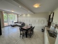 Продава 2-СТАЕН, област Добрич, гр. Каварна • 72500 € / 141797.67 лв. • 58531340 8