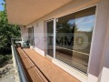 Продава 2-СТАЕН, област Добрич, гр. Каварна • 72500 € / 141797.67 лв. • 58531340 10