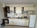 Продава 2-СТАЕН, област Добрич, гр. Каварна • 72500 € / 141797.67 лв. • 58531340 5