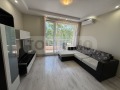 Продава 2-СТАЕН, област Добрич, гр. Каварна • 72500 € / 141797.67 лв. • 58531340 1