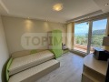 Продава 2-СТАЕН, област Добрич, гр. Каварна • 72500 € / 141797.67 лв. • 58531340 11