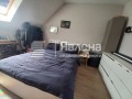 Продава  2-стаен град Пловдив , Кючук Париж , 73 кв.м | 74383659 - изображение [4]