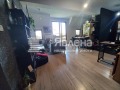 Продава  2-стаен град Пловдив , Кючук Париж , 73 кв.м | 74383659 - изображение [2]