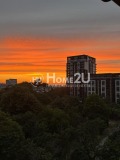 Продава  2-стаен град Пловдив , Кършияка , 80 кв.м | 77816898 - изображение [14]