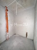 Продава  2-стаен град Пловдив , Кършияка , 80 кв.м | 77816898 - изображение [8]