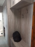 Продава 2-СТАЕН, град Враца, Център • 149000 € • 40559289 14