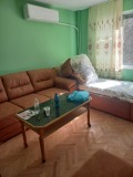 Продава 2-СТАЕН, град Враца, Център • 149000 € • 40559289 4
