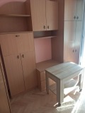 Продава 2-СТАЕН, град Враца, Център • 149000 € • 40559289 7