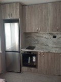 Продава 2-СТАЕН, град Враца, Център • 149000 € • 40559289 9