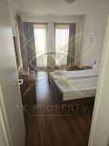 Продава  2-стаен област Бургас , гр. Ахелой , 85 кв.м | 40356774 - изображение [3]