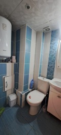 Продава  2-стаен град Плевен , Идеален център , 65 кв.м | 52223766 - изображение [7]