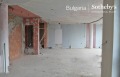 Продава 3-СТАЕН, град София, Лозенец • 460000 € • 66482427 — Holmes.bg