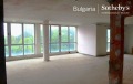 Продава 3-СТАЕН, град София, Лозенец • 460000 € • 66482427 — Holmes.bg
