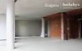 Продава 3-СТАЕН, град София, Лозенец • 460000 € • 66482427 — Holmes.bg