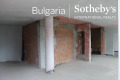 Продава 3-СТАЕН, град София, Лозенец • 460000 € • 66482427 — Holmes.bg