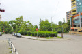 Продава 3-СТАЕН, град София, Лозенец • 460000 € • 66482427 — Holmes.bg