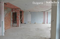 Продава 3-СТАЕН, град София, Лозенец • 460000 € • 66482427 — Holmes.bg