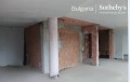 Продава 3-СТАЕН, град София, Лозенец • 460000 € • 66482427 — Holmes.bg