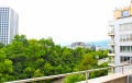 Продава 3-СТАЕН, град София, Лозенец • 460000 € • 66482427 — Holmes.bg
