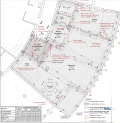 Продава 3-СТАЕН, град София, Лозенец • 460000 € • 66482427 — Holmes.bg