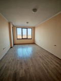 Продава 3-СТАЕН, град Пловдив, Брезовско шосе • 228500 € • 74153446 — Holmes.bg
