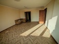 Продава 3-СТАЕН, град Пловдив, Брезовско шосе • 228500 € • 74153446 — Holmes.bg