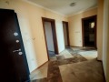Продава 3-СТАЕН, град Пловдив, Брезовско шосе • 228500 € • 74153446 — Holmes.bg