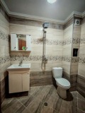Продава 3-СТАЕН, град Пловдив, Брезовско шосе • 228500 € • 74153446 — Holmes.bg