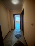 Продава 3-СТАЕН, град Пловдив, Брезовско шосе • 228500 € • 74153446 — Holmes.bg
