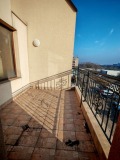 Продава 3-СТАЕН, град Пловдив, Брезовско шосе • 228500 € • 74153446 — Holmes.bg