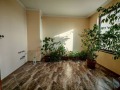 Продава 3-СТАЕН, град Пловдив, Брезовско шосе • 228500 € • 74153446 — Holmes.bg