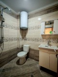 Продава 3-СТАЕН, град Пловдив, Брезовско шосе • 228500 € • 74153446 — Holmes.bg