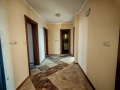 Продава 3-СТАЕН, град Пловдив, Брезовско шосе • 228500 € • 74153446 — Holmes.bg