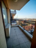 Продава 3-СТАЕН, град Пловдив, Брезовско шосе • 228500 € • 74153446 — Holmes.bg