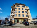 Продава 3-СТАЕН, град Пловдив, Брезовско шосе • 228500 € • 74153446 — Holmes.bg