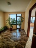Продава 3-СТАЕН, град Пловдив, Брезовско шосе • 228500 € • 74153446 — Holmes.bg