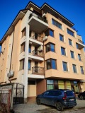 Продава 3-СТАЕН, град Пловдив, Брезовско шосе • 228500 € • 74153446 — Holmes.bg